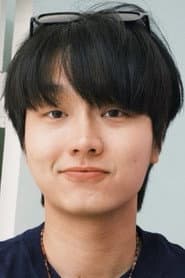 ธัชพล ธิติอภิชัย