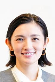 星野真里