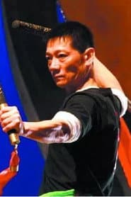 Andy Yan