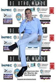 Juan Carlos Gutiérrez