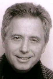 Jerzy Śladkowski