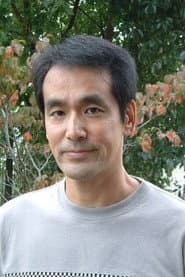 砂本量