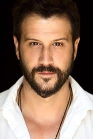 Stefan Kapiçiç