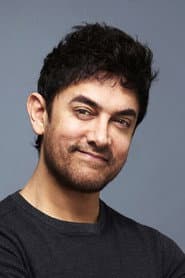 Amir Han