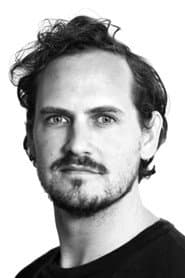 Lars Goossens