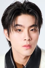ธนชัย ศักดิ์ชัยเจริญกุล
