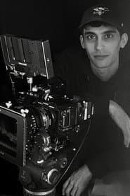 Mattia Todeschini