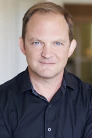 Michael Rinaldi