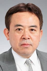 西出将之
