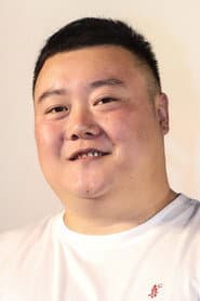 秦鹏飞