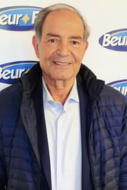 Djéloul Beghoura