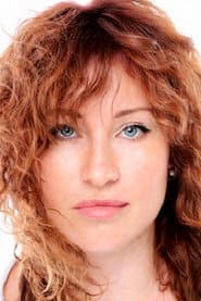 Екатерина Мавроматис