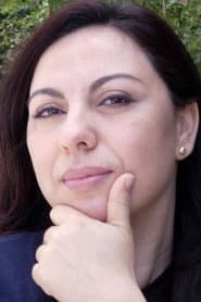 Sonia Chamkhi
