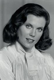 Ann Reinking