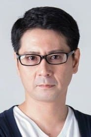 Kenji Yamauçi
