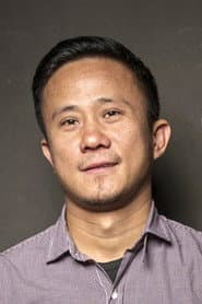 Hong Khaou