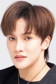 ฐปนวัฒน์ แก้วบำรุง