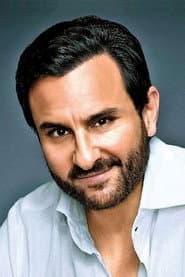 Seyf Ali Han