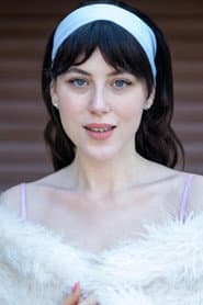 Beren Demirkaya