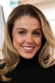 Angela Sant'Albano