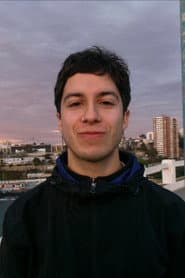 Giuliano Raggio