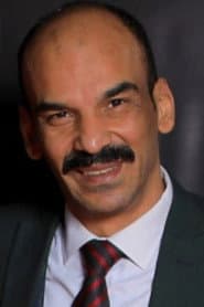 Yasser ElZankalouni