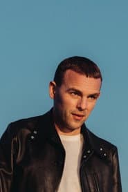 Damon McMahon
