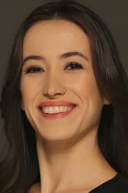 Andaç Semerci
