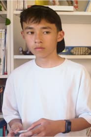 Nao Yaoi Touron