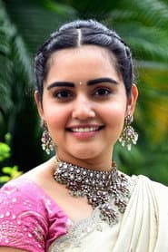 Sonia Singh