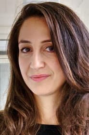 Aslı Özarslan