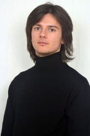 Pietro Tamiello