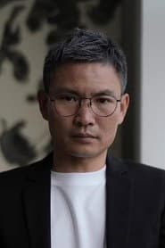 陈吉文