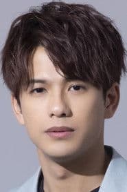 Vin Morisaki