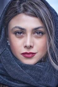آزاده صمدی