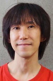 Daisuke Hirakava