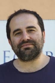 Antony Cordier