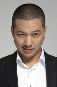 문종원