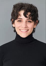 Clara Serrano