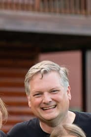 Steve Dygos