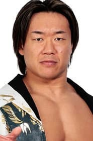遠藤哲哉