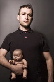 Jamie Stewart