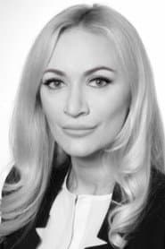 Elena Gruschka