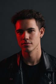 Gustavo Aguiar