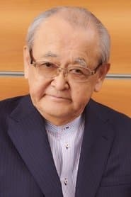 依田巽