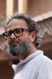 Nikkhil Advani