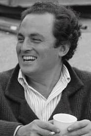 Michael Tuchner