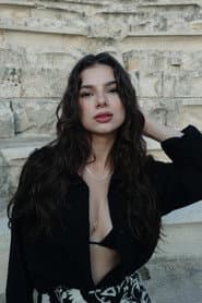 Sinem Dağ