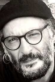 Francesco Faraci