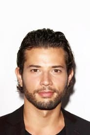 Rafael de la Fuente